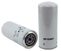 FUEL FILTER MIN ORDER QTY1