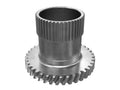 JOTTO CARGO auto part