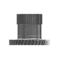 JOTTO CARGO auto part