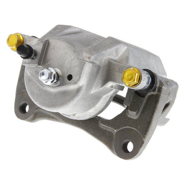 SEMI-LOADED BRAKE CALIPER