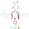 Fel-Pro Ford F-150 CS 9250 Engine Conversion Gasket Set