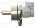 STANDARD IGN auto part detail