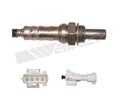 Walker Products Inc. - auto part