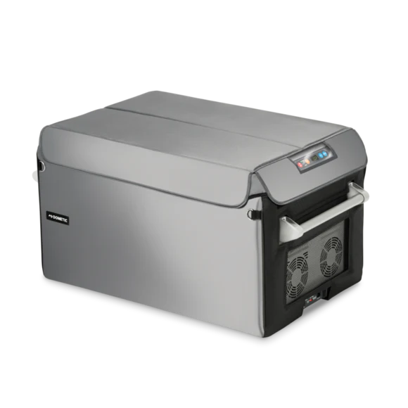 DOMETIC CF80 INSULATED COVER