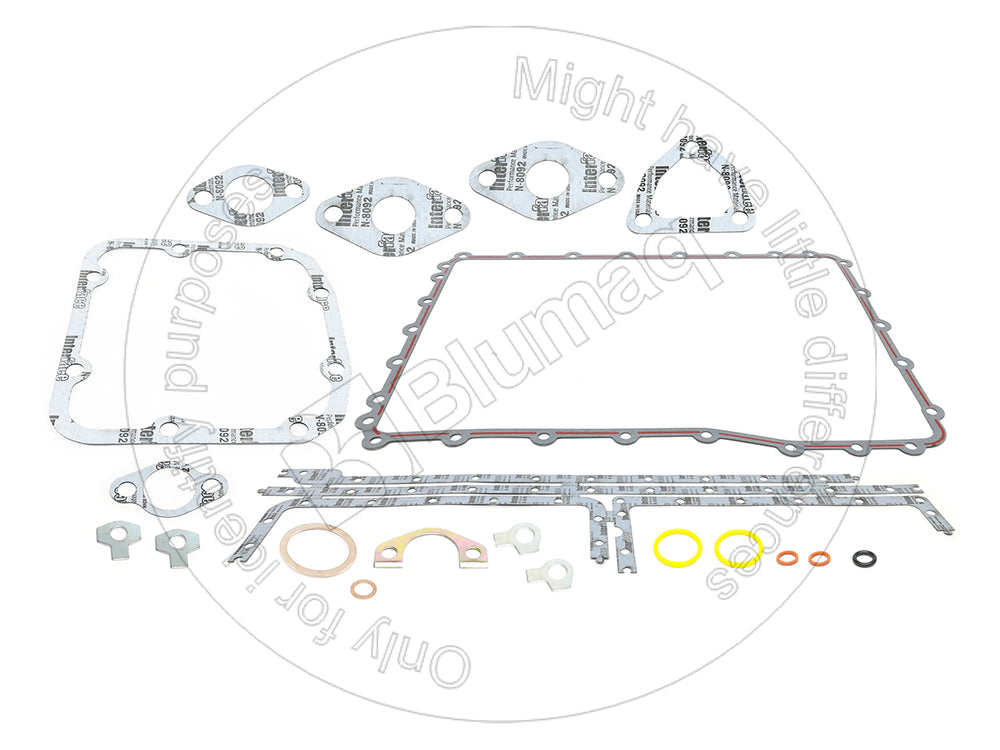 SEALED POWER auto part