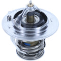 MOTORAD auto part