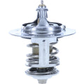 ENGINE COOLANT THERMOSTAT