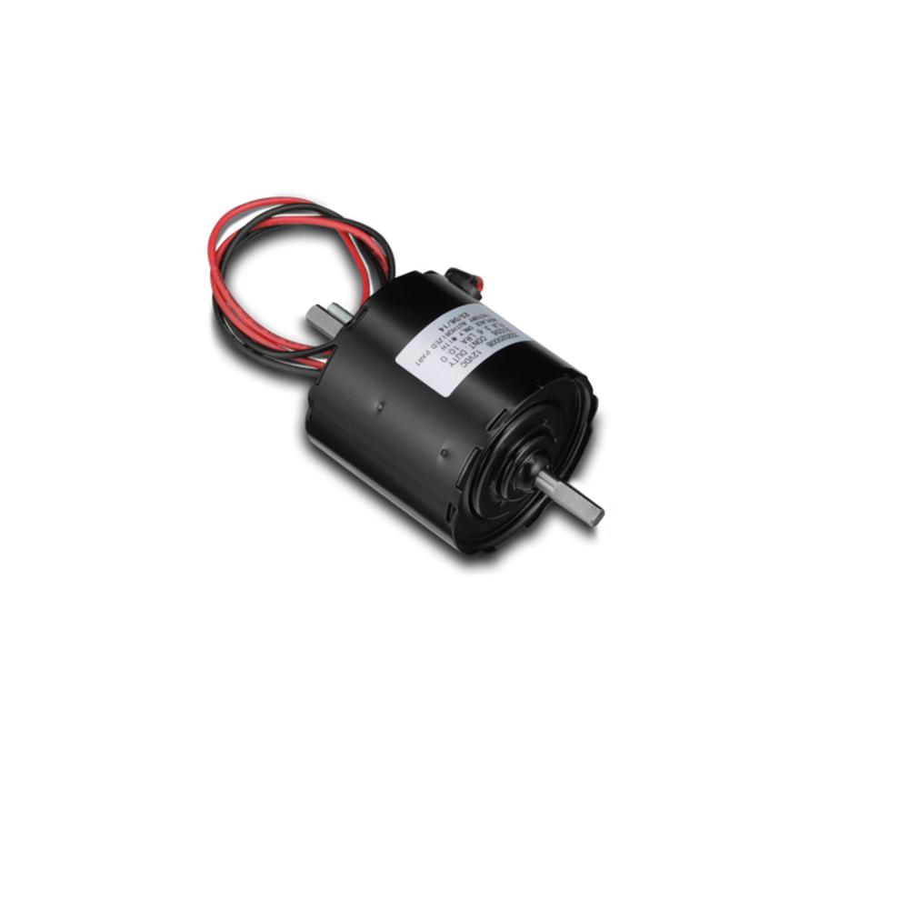 KIT, SVC MOTOR, 79