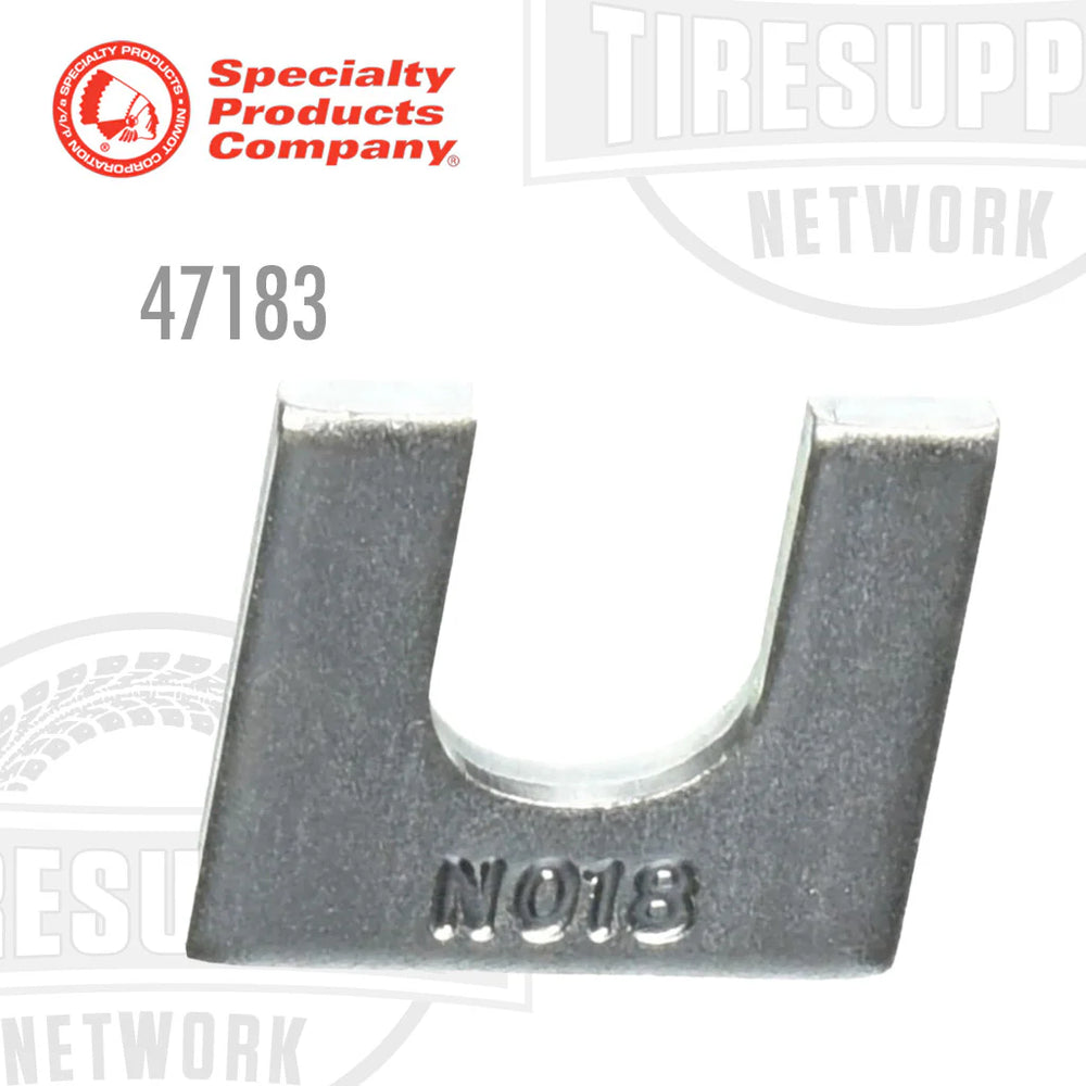 Specialty Products Inc. auto part