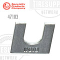 Specialty Products Inc. auto part