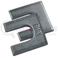 Specialty Products Inc. auto part