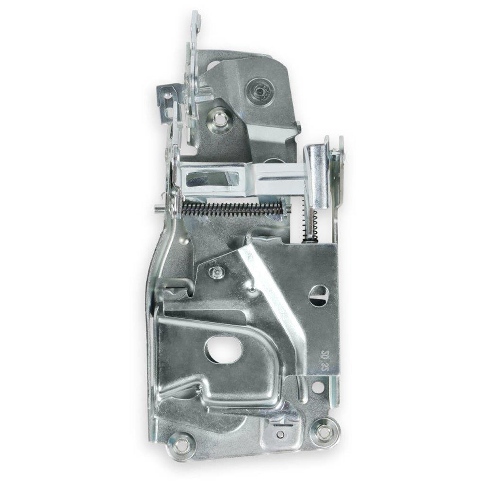 Brothers Trucks auto part