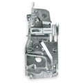 Brothers Trucks auto part