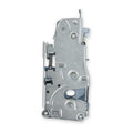 Brothers Trucks auto part