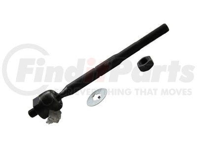 MOOG 04-06 Lexus RX330 Front Inner / Inner Tie Rod End