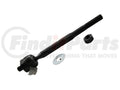 MOOG 04-06 Lexus RX330 Front Inner / Inner Tie Rod End