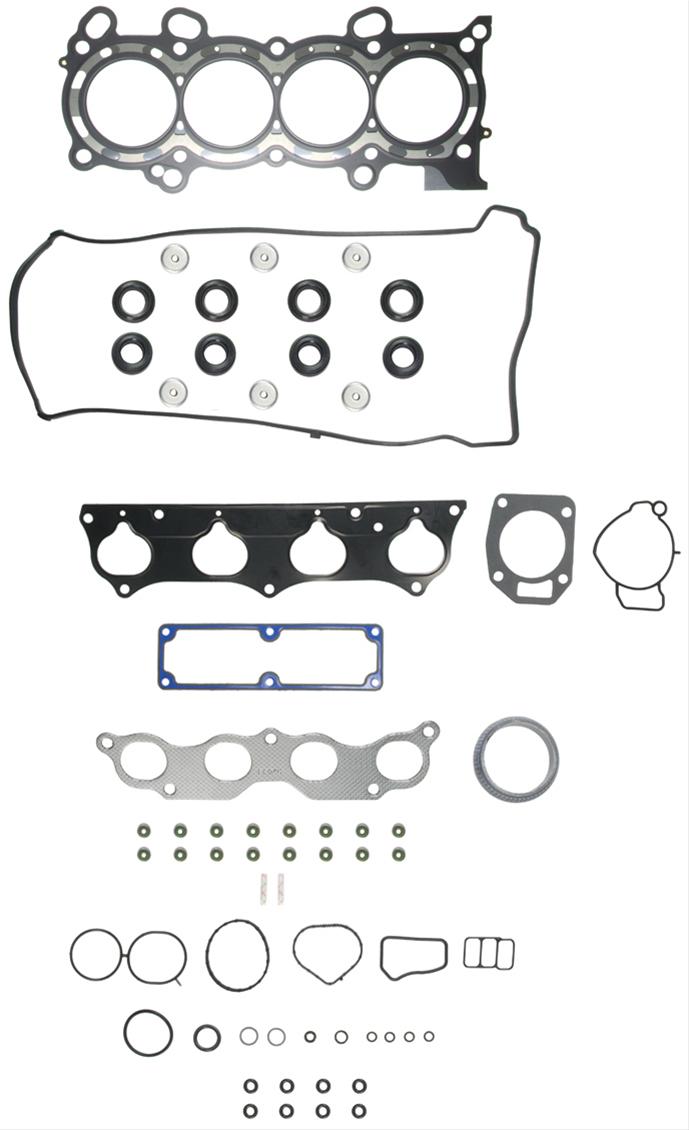 CYL HEAD GASKET