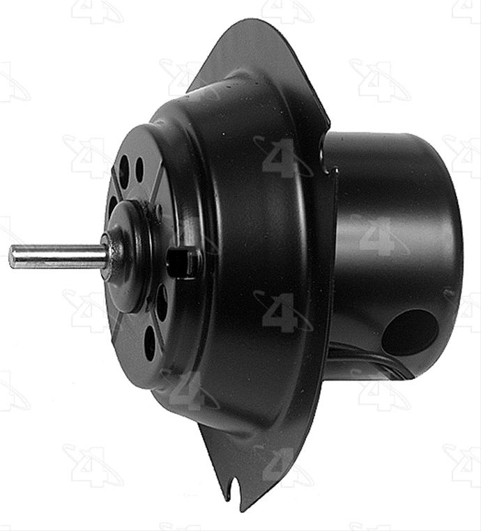 FOUR SEASONS auto part