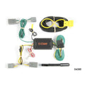 Curt auto part