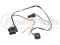 STANDARD IGN auto part detail
