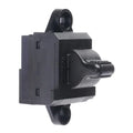 STANDARD SWITCH - MISC