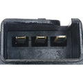 STANDARD IGN auto part