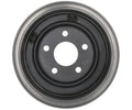 Front Pads Shoes Rotors Drums: Brake Drum