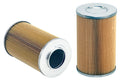 HYDRAULIC MIN ORDER QTY1