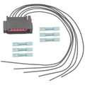 STANDARD IGN auto part