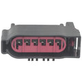 STANDARD IGN auto part detail