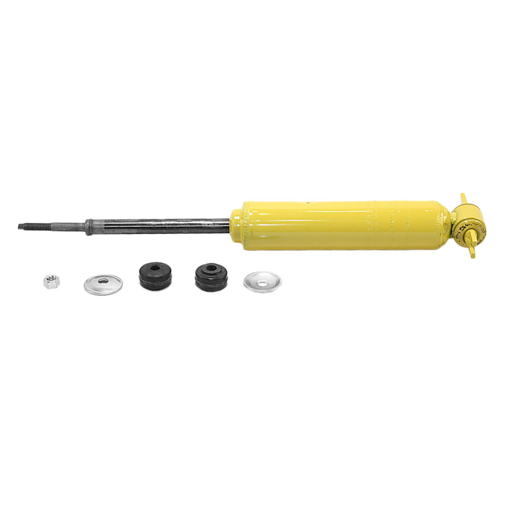MONROE SHOCKS & STRUTS shock absorber