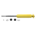 MONROE SHOCKS & STRUTS shock absorber