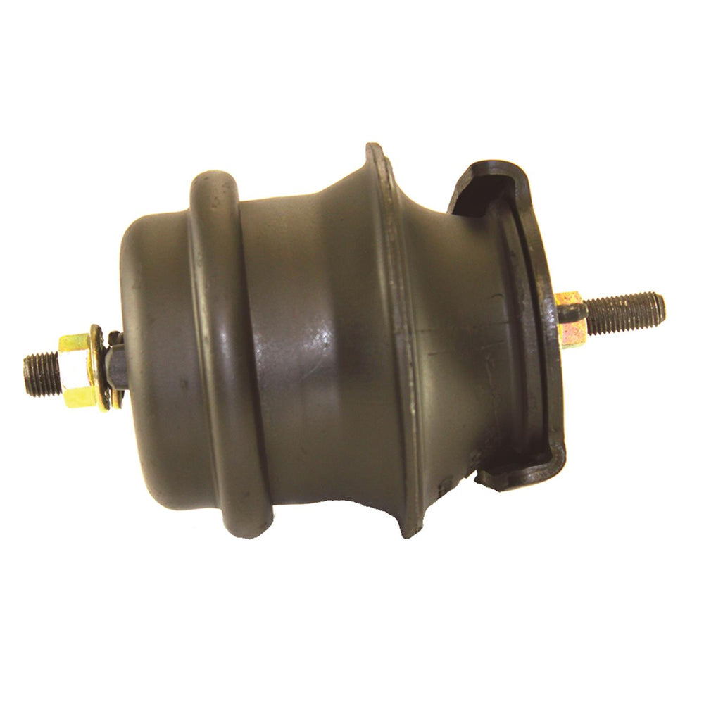DEA PRODUCTS auto part