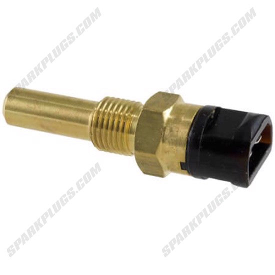 AIR CHARGE TEMPERATURE SENSOR