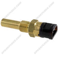 AIR CHARGE TEMPERATURE SENSOR