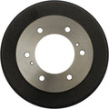 C-TEK Standard Brake Drum