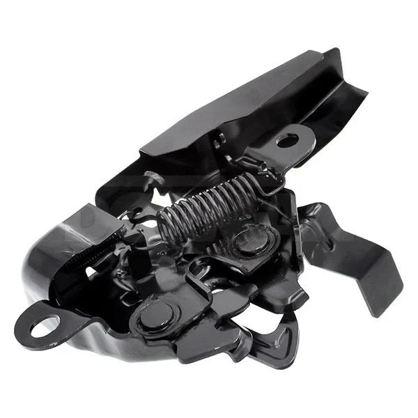 HOOD LATCH