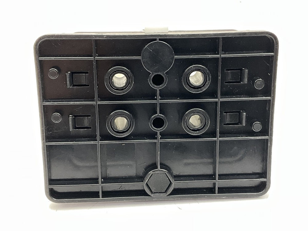 BUSSMANN auto part