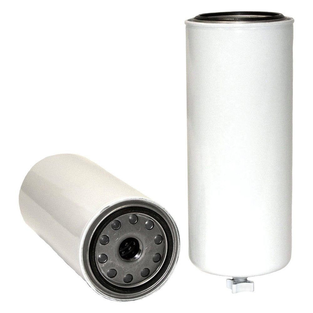 WIX auto part