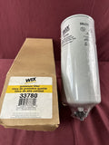 WIX auto part