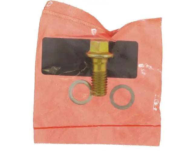 Stoptech auto part