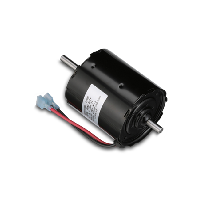 HYDRO FLAME SERVICE PARTS MOTOR; REPLACES 36076 PF20066Q