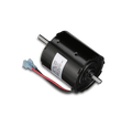 HYDRO FLAME SERVICE PARTS MOTOR; REPLACES 36076 PF20066Q
