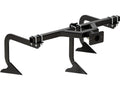 T-CONNECTOR ASSEMBLY W/UPGRADED CIR