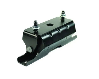 DEA PRODUCTS auto part