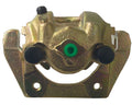 A1 REMFG INC auto part detail