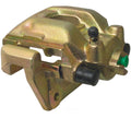 A1 REMFG INC auto part