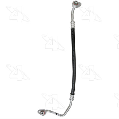 FOUR SEASONS auto part