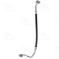 FOUR SEASONS auto part