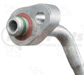 FOUR SEASONS auto part